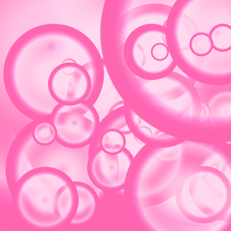bubblepop.icon.png